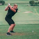 Profile Picture of David Egger (@david_egger95) on Instagram