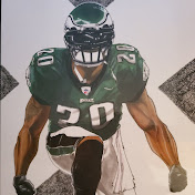 Profile Picture of Christopher Foresman (@oneofthephatest1) on Youtube