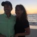 Profile Picture of Terry Engels (@Terry-Engels) on Facebook