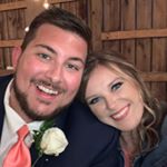 Profile Picture of Meredith Hawkins (@meredith.hawkins14) on Instagram