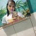 Profile Picture of Jamie Oppelt (@profile.php) on Facebook