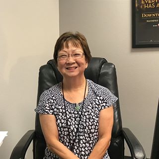 Profile Picture of Darlene Kim (@darlene.kim.5205) on Facebook