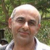 Profile Picture of Maziar Jafroodi (@maziarjafroodi8879) on Youtube