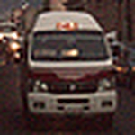 Profile Picture of Alfredo Gonzalez (@AGUnibe) on Flickr