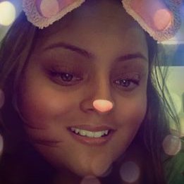 Profile Picture of Rachel Ledesma 1 (@RachelL19779133) on Twitter