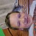 Profile Picture of Ben Bilbrey (@ben.bilbrey.5) on Facebook