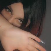 Profile Picture of Ace Dracatos (@acedracatos5422) on Youtube