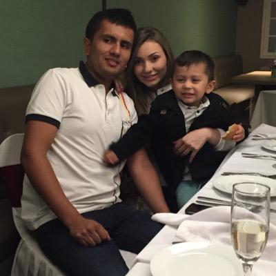 Profile Picture of Danni Vacca (@DaNiVaCcA) on Twitter