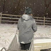 Profile Picture of Connor Buchanan (@connorbuchanan32) on Youtube