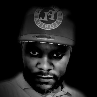 Profile Picture of Steve Reynoso (@elsax02) on Twitter