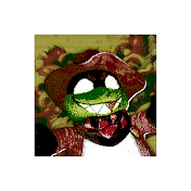 Profile Picture of Keoni (@amongusvore) on Youtube