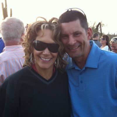 Profile Picture of Jenna Baechle (@jbaechle73) on Twitter