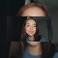 Profile Picture of Molly Snyder (@molly-snyder-32) on Quora