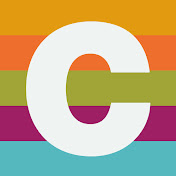 Profile Picture of Richard Bailey (@characterschannel) on Youtube