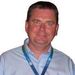 Profile Picture of Jacek Chruscik (@jacekchruscik) on Pinterest
