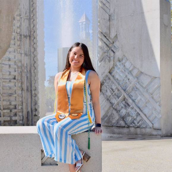 Profile Picture of Jordan Blameuser (@jblams) on Poshmark