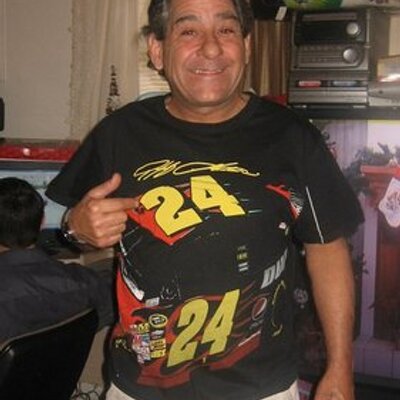 Bryan Wilds - Twitter Profile Picture of Bryan Wilds (@bryanwilds1) on Twitter