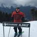 Profile Picture of Brian Appleby (@brian.appleby.372) on Facebook