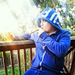 Profile Picture of justin jeter (@jetejust) on Pinterest