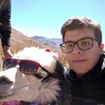 Profile Picture of Christopher Meléndez López 🇵🇪 (@ca.melendezl) on Instagram