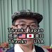 Profile Picture of Jeff Hsu (Jeff Hsu) (@Jefferson.YuJen.Hsu) on Facebook