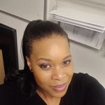 Profile Picture of Lisa Quillin (@quillinlisa) on Instagram