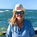 Profile Picture of Robin Mizak (@robin.mizak) on Facebook