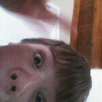 Profile Picture of Sam Burnham (@futebolsam) on Instagram