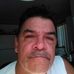 Profile Picture of Timothy Tyrrell (@timothy.tyrrell.52) on Facebook
