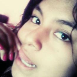 Profile Picture of Mireya Chilmaza (@mireyachauca_19) on Twitter