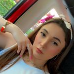 Profile Picture of Sogand Mahoozi (@sooogaand) on Instagram