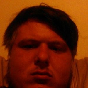 Profile Picture of Shawn Whited (@shawnwhited88) on Twitter