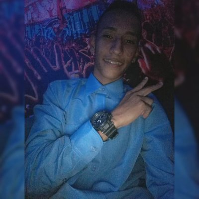 Profile Picture of David Verona (@DavidVerona7) on Twitter