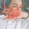 Profile Picture of Kevin Kuschel (@@kevinmusically2004) on Tiktok