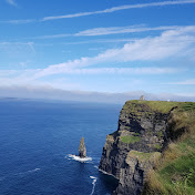 Profile Picture of Thomas Coburn (@thomascoburn7768) on Youtube