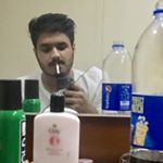 Profile Picture of Muhammad Mubeen Mughal (@mubeen_mughal) on Instagram