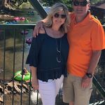 Profile Picture of Tracy Crain-riddle (@tracylriddle) on Instagram