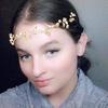 Profile Picture of Erika Goodrich (@@erikagoodrich) on Tiktok