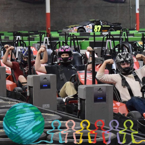 The Sphinx - Poshmark Profile Picture of The Sphinx (@sphinx407) on Poshmark