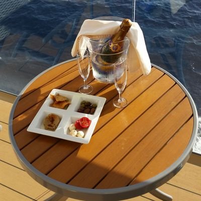 Profile Picture of Gary Bunting (@GenSurgACP_gb) on Twitter