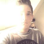 Profile Picture of David Pieper (@davidpieper03) on Instagram