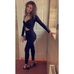 Profile Picture of Elle Taylor (@elle.taylor.1293) on Facebook