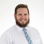 Profile Picture of Mark Soffe (@dr.marksoffedds) on Instagram