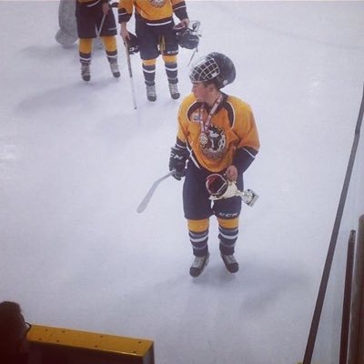 Profile Picture of Rob Mazzuca (@robertmazzuca4) on Twitter