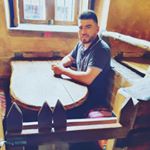 Profile Picture of Bryan Eugenio Obando (@bryan.obando.543) on Instagram