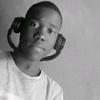 Profile Picture of peterlaguerre123 (@peterlaguerre123) on Tiktok
