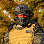 Profile Picture of Vincent Cicchetti (@vinvirusx) on Youtube