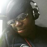 Profile Picture of Tesha Clark (@dragonhoty) on Instagram