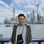 Profile Picture of Kenneth Tan (@fah0) on Youtube