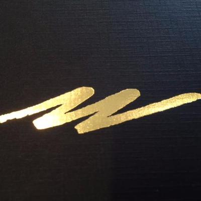 Profile Picture of Alex Sams (@BizNegotiator) on Twitter